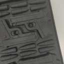 Silicone Gun Handgun and Revolver Pistol Bullet Chocolate candy Ice Tray Homemade DIY Chocolate Mould 2 Different molds