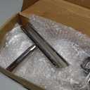 1" Dia Post 4pcs Set Horizontal Support Tool Rest for Woodturning Lathe.