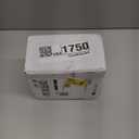 4 Pcs Snack Box Containers Set, Reusable 4 Compartment Lunchable Container with 2Pcs Sauce Containers, Stackable BPA-Free Bento Box for School, Work, Travel (4 Color)