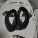 CurrentBody Skin LED Light Therapy Mask: Series 2