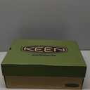 KEEN Women's KS86 Comfortable Durable Retro Style Sneakers, Size 9.5, EU 40