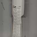 Hearing Aid Domes for Oticon MiniFit Double Vent Bass Domes: 3 Packs (6mm), Universal Domes for Oticon Hearing Aid Supplies