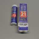 All-New 20 in 1 Drinking Water Testing Kit 120 Strips, Home Tap and Well Water Test Kit for Hardness, Lead, Iron, Copper, Chlorine, Fluoride