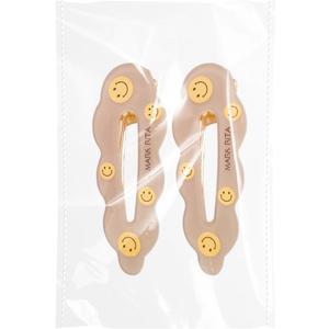 3 x 2x3 Inches 200PCS Self Sealing Cellophane Bags Self Adhesive Clear Resealable Cellophane Bags 2"x3"