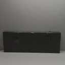 Compound Bow Archery Sets for Youth & Kids,Beginners, Right Hand Compound Bows, Draw Length 18"-27",15-30 lbs Draw Weight, 260fps, Hunting Bow Archery Arrows Set (Black)