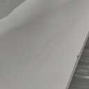 6 Pack White Foam Board 24"x36", 3/16" Foam Poster Board, Thick Foam Core Board for Projects, Large Foam Board for Painting, Displaying and Craft Projects