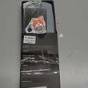 TOCOL 5 in 1 for iPhone 11 Case, with 2 Screen Protectors + 2 Camera Protectors, Liquid Silicone [Anti-Scratch] [Drop Protection] for iPhone 11 Phone Case, Midnight Green