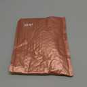 Drift Car Air Freshener - The Original Wood Air Freshener - Car Odor Eliminator - Long Lasting Scent - Auto Accessories - Metal Clip - Essential Oils - Clean Ingredients - Teak Scent Starter Kit