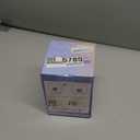 Refasy Piggy Bank Cash Coin Can ATM Bank Electronic Coin Money Bank for Kids Age 3-12, Money Savings Box Mini ATM Coin Bank Toys Gifts for 3 4 5 6 7 8 9 10 11 12 Year Old Boys Girls