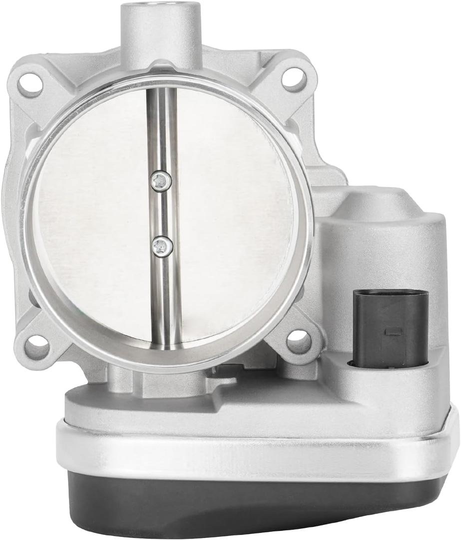 Electronic Throttle Body for Dodge Ram 1500/2500/3500 5.7L 2003 2004, for Dodge Durango 5.7L 2004
