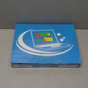 Mid 2017 Apple MacBook Pro with Touch Bar, with 3.1GHz Intel Core i5 (13-inch, 8GB RAM, 512GB SSD) - Space Gray 