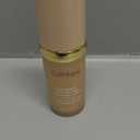 4 in 1 Foundation Liquid, Foundation Medium Spectrum, Hydrating Medium Full Coverage Concealer Foundation with SPF 50+, Color Changing Foundation Light Spectrum