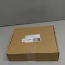 Jumbo Dominos Set for Adults with 4 Wooden Racks/Trays, Double 6 Dominoes Travel Set with Portable Case Double Six Dominoes Set with 4 Tiles Holders, 28 Tiles Dominos Set for Family Board Games