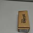 Ninja Thirsti Flavored Water Drops, FRUITI CHILL+ Lemon Lime, Bold Fruit Flavor with Caffeine,Sparkling or Still, Zero Calories, Zero Sugar, Makes 17, 12oz drinks, 3 Pack, WCFLELIAM