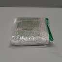 Amylove Drywall Repair Panel Drywall Patch Panel for Wall Repair(2 Pieces,6" x 6" x 1/2")