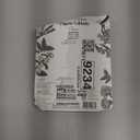 Paper Mate Flair Nature Escape Scented Felt Tip Pens, Medium Point (0.7mm), Assorted Colors, 16 Count - Perfect for Journaling, Writing, Coloring, Teacher Supplies