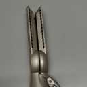 Airflow Smooth Attachment for Shark FlexStyle, Nozzles Attachment for Smooth Hair Style