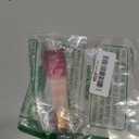 Tree Hut Sugarlips Lip Butter, Lock in Moisture & Nourish Skin for Full, Hydrated Lips, Essential Lip Care, 0.52 Fl oz.