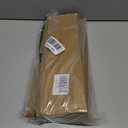 Solar Christmas Tree Lights Outdoor, 7-Color Changing Jellyfish Lights with 5-Layer Fiber Optics, IP65 Waterproof Pathway Decor for Yard Lawn Patio (3Pack)