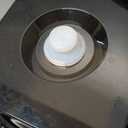 Steam Cleaner for Home, 10s Heat-Up, 2600W Steam Cleaner for Car Detailing, High-Pressure Handheld Steamer for Kitchen, Bathroom, Floors, Upholstery & More