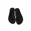 zeroxposur sandals black size 9