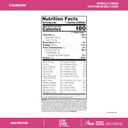 SlimFast Protein Shake, Strawberry- 20g Protein, Meal Replacement Shake Ready to Drink, High Protein with Low Carb and Low Sugar, 24 Vitamins and Minerals, 12 Count (Pack of 1) (Packaging May Vary)