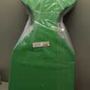 MiniInflat Foam Water Saddle Float Pool Lake, approx. 34 x 16.5 x 1.3 inches/ 86 x 42 x 3.3 cm