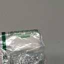 iLodn Magnetic Wallet Compatible with MagSafe for iPhone 17 16 15 14 13 12 Pro Max Air Plus Model, Mag 3 Safe Card Holder Stick on Accessories for Cell Phone & Case, White