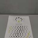 2026 Light Moon Phase Calendar (SHIPS FLAT) Hangable Lunar Wall Poster  Great as a Unique Gift, Moon Tracking, Décor & Art, Astrology  Celestial Calendar for Home & Office by Thankful Greetings