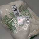 Jeere 3 Pcs Winter Faux Fur Hat Scarf Gloves Set for Women Faux Fur Bucket Hat Winter Flip Gloves Warm Scarf for Men Women (Beige)