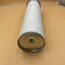 1042216M91 1042216M92 1039045M91 1039045M92 AF4855 AF1635 PA2486 42523 Outer Inner Air Filter SET Compatible for Massey Ferguson 1085 275 W/T4.236 Eng 285