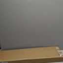 SZHLUX 32" Live Animal Cage Trap, Heavy Duty Folding Raccoon Traps, Humane Cat Trap for Stray Cats, Raccoons, Squirrel, Skunk, Mole, Groundhog, Armadillo, Rabbit, Catch and Release (SZ-HXL8130-NEW)