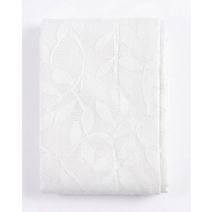 Rod Pocket Back Tab Panel Contains 1 panel 52in x 63in