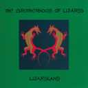 LIZARDLAND  Format: Vinyl