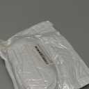 Olivia&Oliver Oil Temp Sensor Water Temperature Sender Temp Sensor Fits Ford Galaxy Audi A1 A3 A4 A6 A8 Q7 1459209