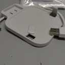 256GB Micro SD Card & Outlet Wall Mount for Blink Sync Module XR with Short Cable, SD Card for Local Video Storage with Reader, Save Space, Mount Bracket for Blink Outdoor Indoor Security System