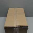 Amazon Basics Maximum Absorbency Incontinence Underwear for Men with Leak Protection and Odor Control, Large, 54 Count (3 Packs of 18)