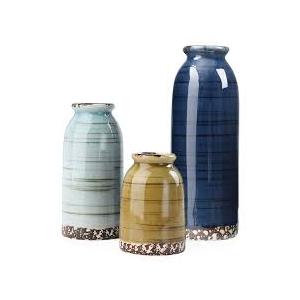 3 Pack Vase
