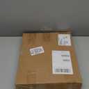 Valterra-TC372 Flexible Cable Kit with 3" Valve, Mess-Free Waste Valve for RV's, Campers, Trailers, Black ( universal fit)