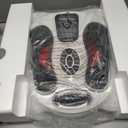 Creliver Electronic Muscle Stimulator, Model: AST-300A