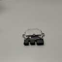 214933JA0E Engine Cooling Fan Control Module Compatible with Infiniti JX35/QX60, Nissan Pathfinder/Pathfinder 214933JA0A 21493-3JA0E