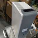 AEOCKY 5500 Sq.Ft Energy Star Most Efficient 2025 Dehumidifier Max 80Pint/D
