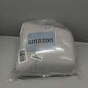 Cervical Neck Pillow, Memory Foam Pillows for Neck and Shoulder Pain Relief, 2 Heights Ergonomic Pillow with Breathable Ice Silk Cover, Neck Support Pillow for Side Back Stomach Sleepers, Odorless