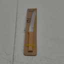 Opinel Parallele Stainless Steel Bread Knife