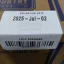 Country Gift Baskets Gourmet Feast Perfect For Family Friends Co-Workers Loved Ones and Clients, BB Date: 07/02/2025