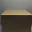 REDKISS 100% Cotton Bath Towels Set of 2, Extra Large Bath Sheets 35 X 70 Inches, 800G, Quick Dry, Ultra Soft & Super Absorbent Bathroom Towel Sets for Bathroom, Gym, Spa, Pool & Hotel, Grey