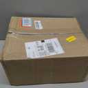 Bulk Hygiene Kits for Women Premium Name Brand Outreach Supplies (25 Pack)