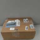 Siemens HF362 60-Amp 3 Pole 600-volt 3 Wire Fused Heavy Duty Safety Switches