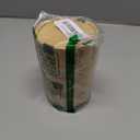 Greenzla Reusable Makeup Remover Pads, Washable Bamboo Cotton Rounds with Mesh Laundry Bag, Travel Pouch, Pad Holder - Reusable Cotton Rounds for All Skin Types - Perfect for Face Care, 30 Pack (Multi-color)