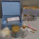 Truly Luxury Shave Set | The ultimate shaving collection | For Smooth, Ingrown Free Skin